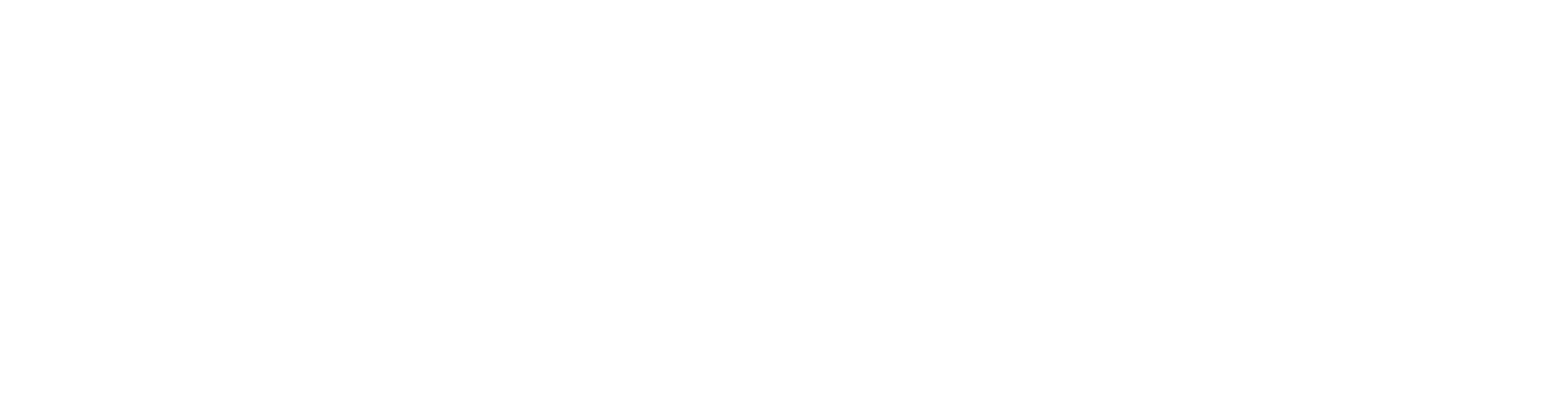 Dra Natália queiroz Médica Gastroenterologia em São Paulo