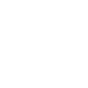 Instagram Dra dra. Eleusa Farias Médica Gastroenterologia São paulo Particular